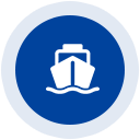 為國(guó)內(nèi)采購(gòu)商提供供應(yīng)鏈服務(wù)